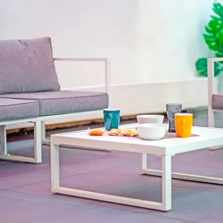 Loc'nuit - Confort - Hyper Centre *