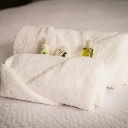 Apartmán Loc'nuit - Confort - Hyper Centre